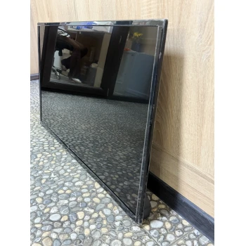 Televizor Sakura Led TV 3939SU188 T2