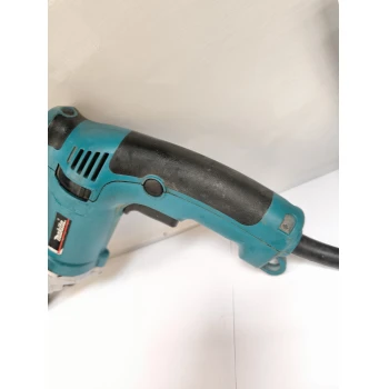 Masina de gaurit cu percutie Makita HP2071