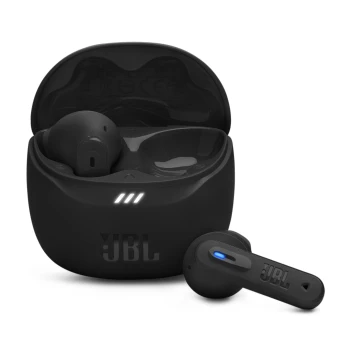 Casti JBL Tune Flex2