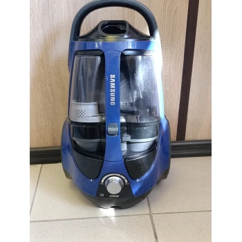 Samsung SC8836