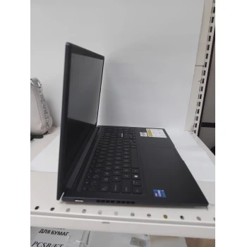 Laptop Asus Vivobook 15(X1502V)