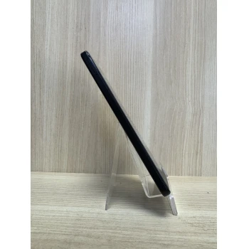 Telefon Xiaomi Redmi 15 8/256 GB Black