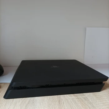 Sony PlayStation 4 Slim 1 TB