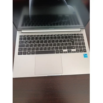 Laptop Samsung Galaxy Book 2