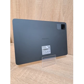 Blackview Tab 60 4/128 GB Black