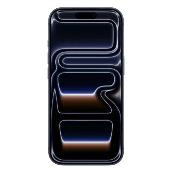 Apple iPhone 17 Pro 12GB/1TB Deep Blue