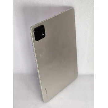 Xiaomi pad 6 256 GB Desert Titanium