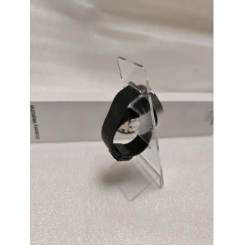 Ceas Inteligent Samsung Galaxy Watch 6 Silver