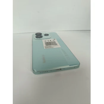 Xiaomi Redmi Note 14 6/128GB Green