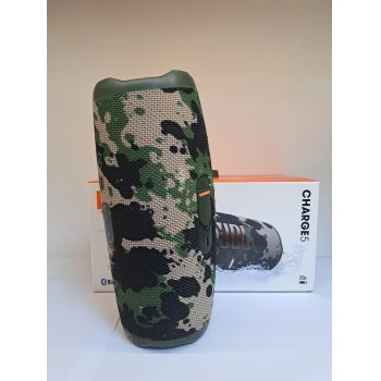 Boxa JBL Charge 5