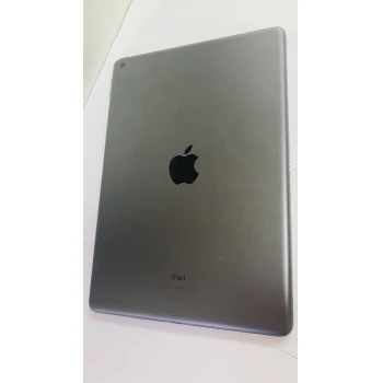 Apple iPad 9 64 GB Gray