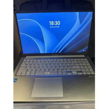 Asus Vivobook  X1504ZA-F1504ZA