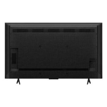 Televizor TCL 50T69C