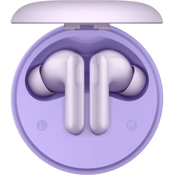 Casti Honor Earbuds A Pro