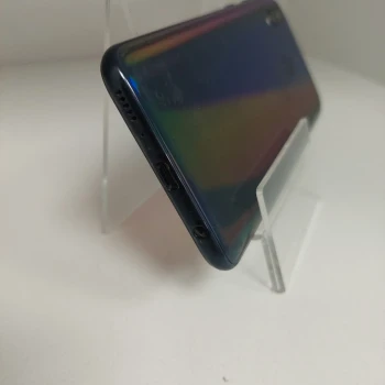 Telefon Samsung Galaxy A40 64GB Dark Blue