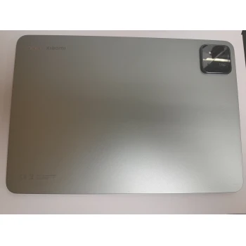 Tableta Xiaomi Pad 7 6/128 GB Green