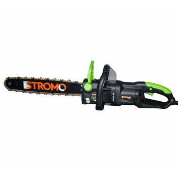 Rindea electrica STROMO