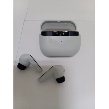 Samsung Galaxy Buds 3 FE