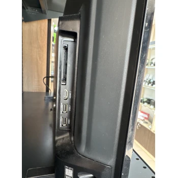 TV PHILIPS 32PHS6605/12