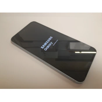 Telefon Samsung Galaxy A55 8/256 GB White