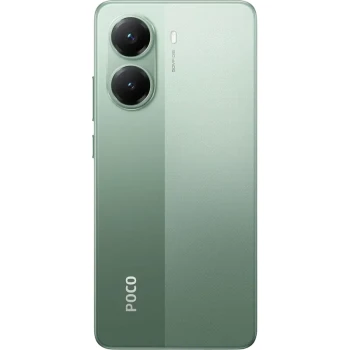 Xiaomi Poco X7 Pro 5G 8/256GB Green