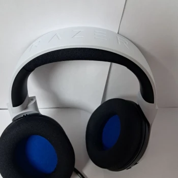 RAZER KAIRA DUAL WIRELESS HEADSET