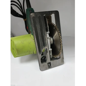 Verto 52G682