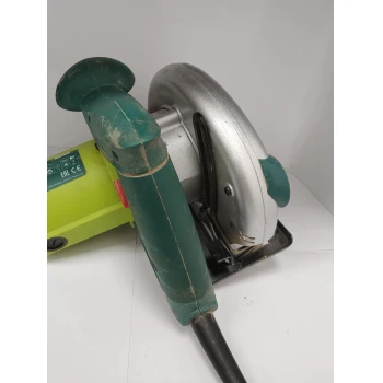 Verto 52G682