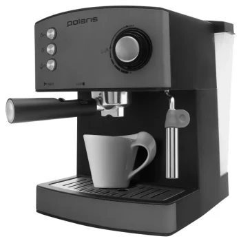 Aparat de cafea Polaris PCM1527E