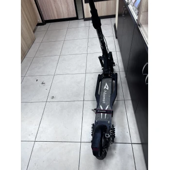 AdaSmart Z1000