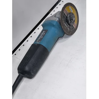 Polizor unghiular Makita 955HNR