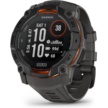 Ceas Garmin Instinct 3 50mm