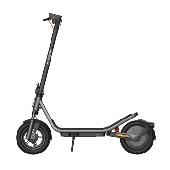 Trotinetă Xiaomi Electric Scooter 6