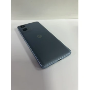 Motorola Moto G24 256 Gb Glacier Blue
