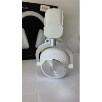 Logitech Pro X2 Lightspeed
