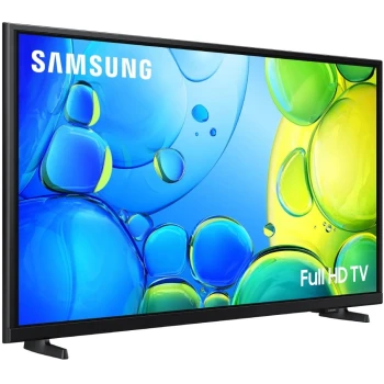 TV Samsung UE46C