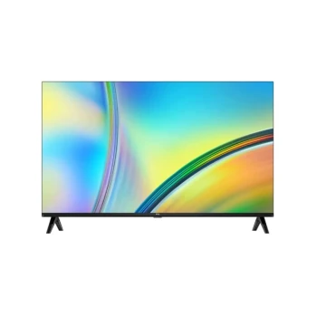 Televizor TCL 32S5400A Black
