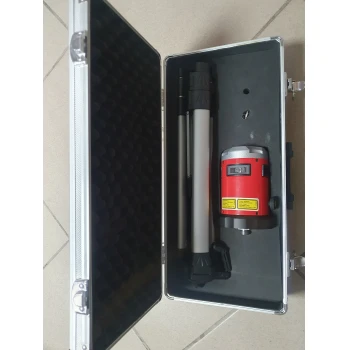 Nivela laser class 2060525