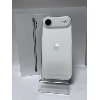 Apple iPhone Air ( 2025) 256 GB White
