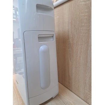 Purificator Sharp KC-930EU-W