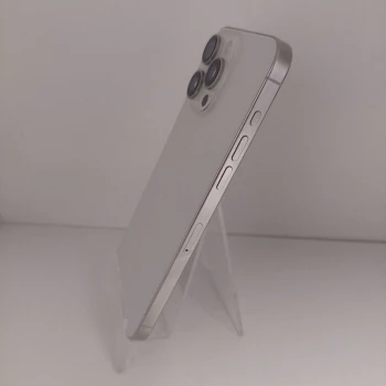 Apple iPhone 15 Pro Max 256 GB starlight