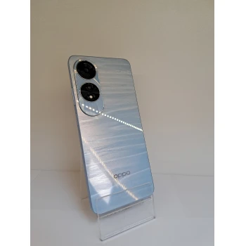 Telefon OPPO A60 256 Gb Blue