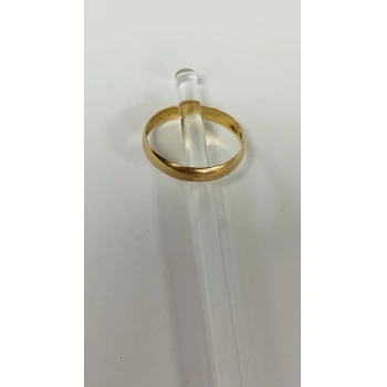 Verigheta Din Aur Proba 585 1.85 gr