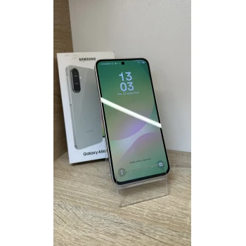 Samsung Galaxy A56 8/128 GB Green