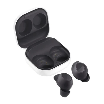 Samsung Galaxy Buds FE