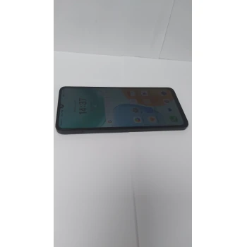 Honor X5c Plus 128 GB Black