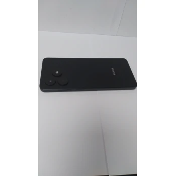 Honor X5c Plus 128 GB Black