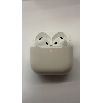 Apple AirPods 4 ANC