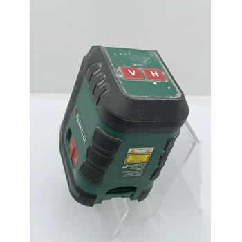 Laser Parkside HG13821