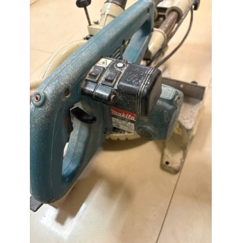 Makita LS0714FL